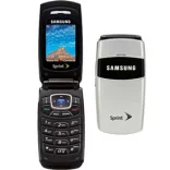 Samsung A420