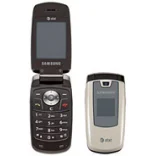 Samsung A437