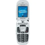 Samsung A501