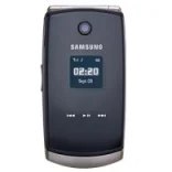 Samsung A516