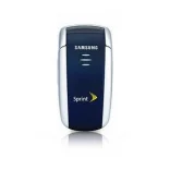 Samsung A560