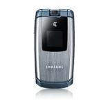 Samsung A561