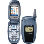 Samsung A570