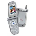 Samsung A610
