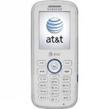 Samsung A637
