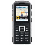 Samsung A657
