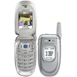 Samsung A680