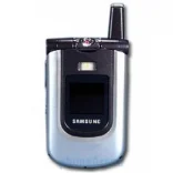 Samsung A700