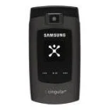 Samsung A707C