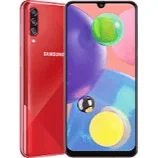 Samsung A707W