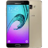 Samsung A710S