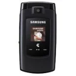 Samsung A711