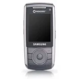 Samsung A736