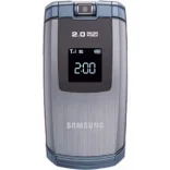 Samsung A746