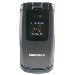 Samsung A747