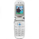 Samsung A760