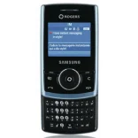 Samsung A766