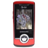 Samsung A777