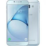 Samsung A810F