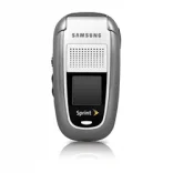 Samsung A820