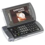Samsung A821