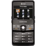 Samsung A827