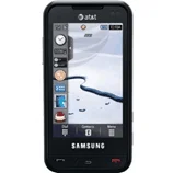 Samsung A867