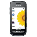Samsung A885