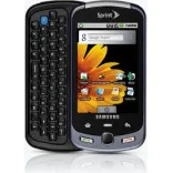 Samsung A886