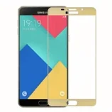 Samsung A910DS