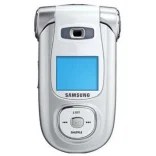 Samsung A920