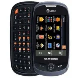 Samsung A927
