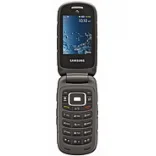 Samsung A997