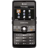 Samsung Access