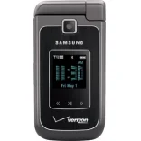Samsung Alias 2