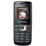 Samsung B100S