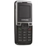 Samsung B1110