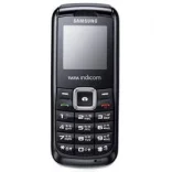 Samsung B189