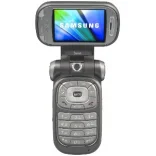 Samsung B250