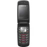 Samsung B310