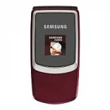 Samsung B320r