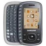 Samsung B3313