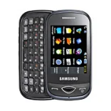 Samsung B3410
