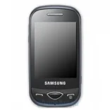 Samsung B3410R