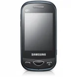 Samsung B3410W