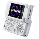 Samsung B450