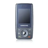 Samsung B500A