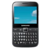 Samsung B5510
