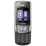Samsung B5702