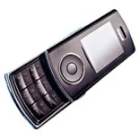 Samsung B5800